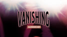demonstration video of VANISHING HANDKERCHIEF (Gimmicks and Instructions) by Apprentice Magic - Trick