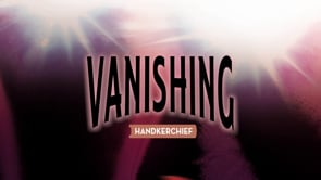 demonstration video of VANISHING HANDKERCHIEF (Gimmicks and Instructions) by Apprentice Magic - Trick