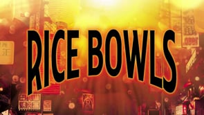 demonstration video of RICE BOWLS (Gimmicks and Instructions) by Apprentice Magic - Trick