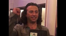 demonstration video of ODDS ON by Wayne Dobson in association with Alan Wong