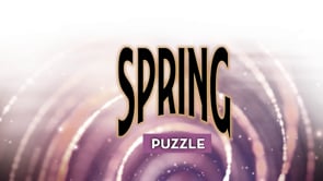 demonstration video of SPRING PUZZLE (Gimmicks and Instructions) by Apprentice Magic - Trick