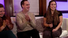 demonstration video of Self Starter by Paul Carnazzo