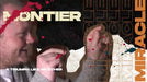demonstration video of Visualise (Red) by Liam Montier
