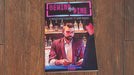 demonstration video of Behind The Pine: A Magician's Guide to Bar Magic by Luka Andrews