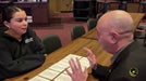 demonstration video of Traits and Emotions by Arthur Kurzweil