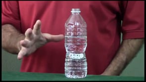 demonstration video of T.I.T.S. by John Kennedy (Terrific Invisible Thread System)