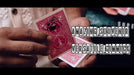 demonstration video of Drawn by Armanujjaman Abir