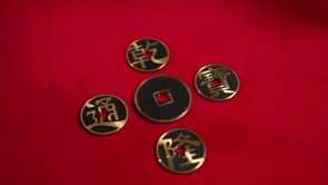 demonstration video of N12 (Black) by N2G