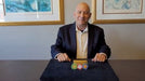 demonstration video of Conviction Prediction by Dr. Michael Rubinstein