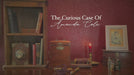 demonstration video of The Curious Case Of Amanda Cole by Dead Rebel Productions