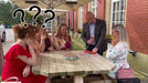 demonstration video of Deal or Steal (Universal) by Carl Crichton-Prince
