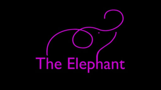 demonstration video of The Elephant by Patrick Redford and RFA Productions