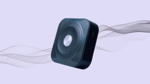 demonstration video of Secret Voice by ZF Magic, Bond Lee & MS Magic
