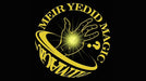 demonstration video of Brain Bogglers by Meir Yedid
