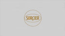 demonstration video of DANCING NEON (Lightweight WHITE) by Sorcier Magic