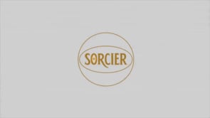 demonstration video of DANCING NEON (Lightweight WHITE) by Sorcier Magic