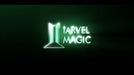 demonstration video of Sudoku by Iarvel Magic