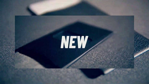 demonstration video of MONEY MAKER 2.0 by Smagic Productions