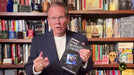 demonstration video of Meaningful Conjuring (Softcover) by Ed Solomon