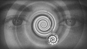 demonstration video of The Calling Card by Tance Magic
