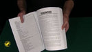 demonstration video of How To Make Money by Magic by Paul Daniels