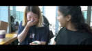 demonstration video of Mini Cube to Chocolate Project by Henry Harrius - Trick