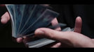 demonstration video of Atlantis: Fire Playing Cards