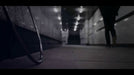 demonstration video of Linking Rings (12 inch) by JL Magic