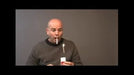 demonstration video of ANIMATED CIGARETTE by John Kennedy