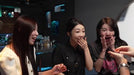 demonstration video of ANYTHING by Alen L, Bond Lee & Iarvel Magic - Trick
