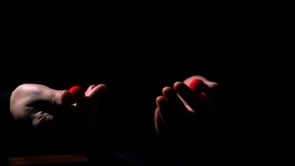 demonstration video of Classicho Three Body Game by TCC Magic - Trick