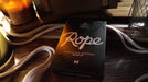 demonstration video of WGM PROFESSIONAL ROPE ROUTINES by Murphy's Magic - Trick