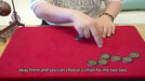 demonstration video of Kaifu Chips by N2G and Kaifu Wang (ESP Version)