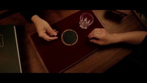 demonstration video of The Coaster by TCC Magic & Terry Chou - Trick