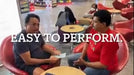 demonstration video of Mind Game by Uday Jadugar - Trick