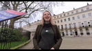demonstration video of Tourist Trap by Spooky Nyman - Trick