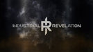 demonstration video of Industrial Revelation (Gimmicks and Online Instructions) by Jamie D. Grant - Trick