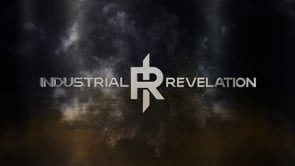 demonstration video of Industrial Revelation (Gimmicks and Online Instructions) by Jamie D. Grant - Trick