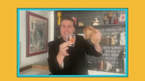 demonstration video of That's Fishy (Gimmicks and Online Instructions) by Erick Olson - Trick