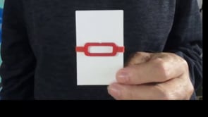 demonstration video of CLEARLY OUT TO LUNCH by John Kennedy