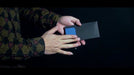 demonstration video of APPEARANCE Medium by Smagic Productions - Trick