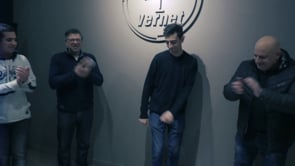 demonstration video of 52 Cheetah (Gimmicks and Online Instructions) by Berman Dabat and Michel - Trick