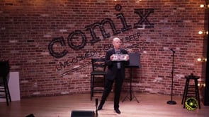 demonstration video of Progressive Bills (Gimmicks and Online Instructions) by Meir Yedid - Trick