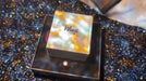 demonstration video of WingsMagic Present AppeaRing V2 by Yim & Carpenter Wong - Trick