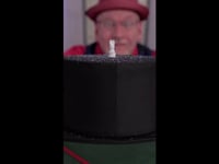 demonstration video of SUGAR BUNNY by Steve Fearson