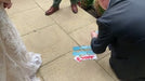 demonstration video of Movie Quiz (Gimmicks and Online Instructions) by Jamie Williams - Trick