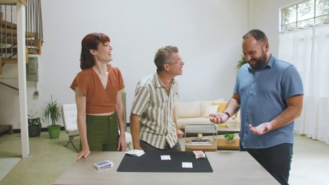 demonstration video of Canon (Gimmicks and Online Instructions) by David Regal - Trick