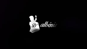 demonstration video of ROLL STANDARD (Gimmicks and Online Instructions) by D'Albéniz