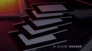 demonstration video of PRESTIGE 2.0 DRY ERASE by Sergey Koller & Hide- Trick