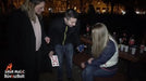 demonstration video of Deckamorphosis by Joker Magic - Trick